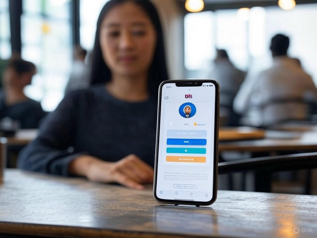 10 אפליקציות שכל ישראלי חייב על הטלפון ב-2025!